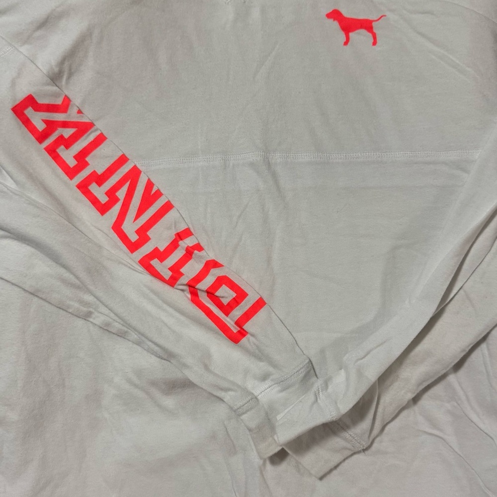 12-Piece Bundle - image 2